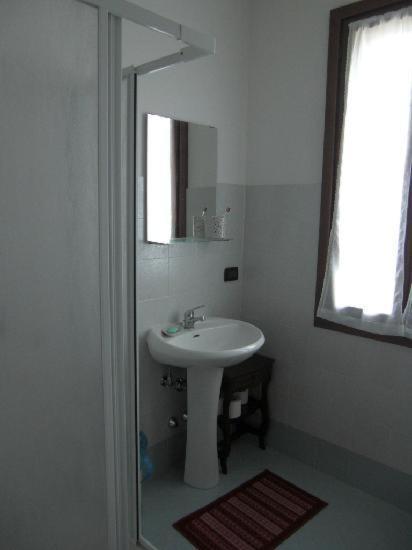 מסטרה Casa D'Oro Rooms מראה חיצוני תמונה