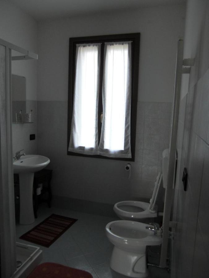 מסטרה Casa D'Oro Rooms חדר תמונה